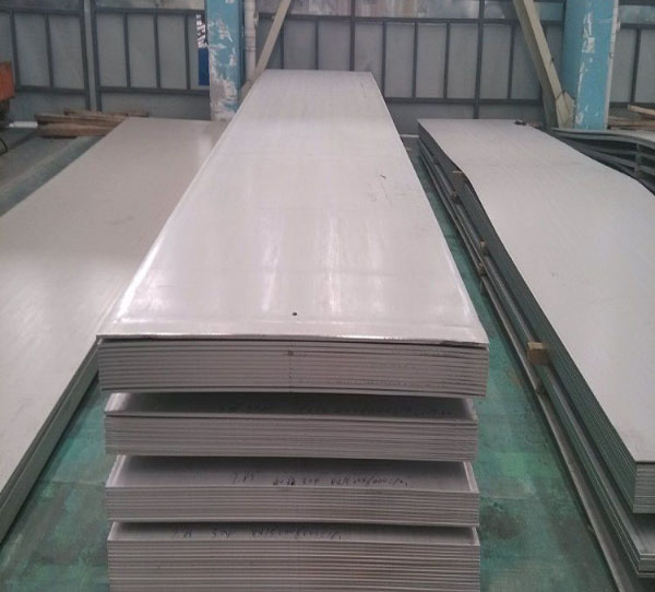 石家庄304材质不锈钢板