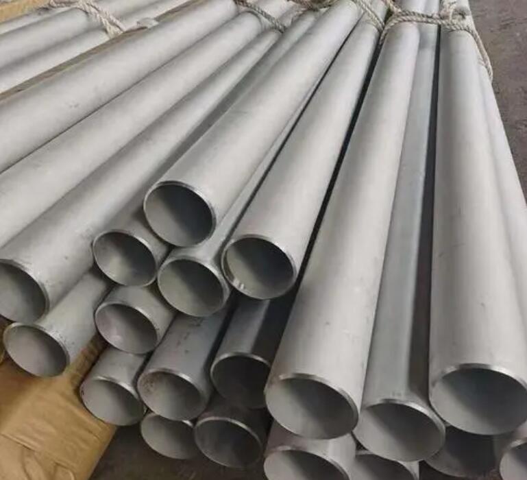 石家庄304不锈钢管