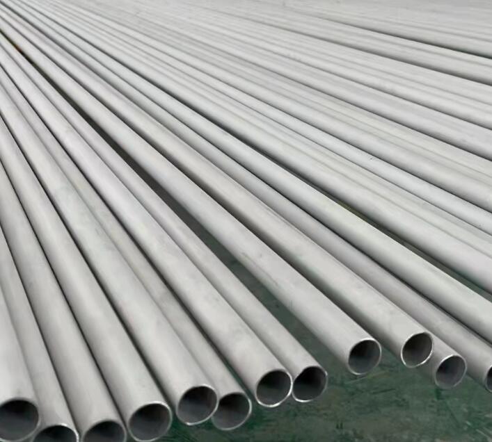 石家庄441不锈钢管