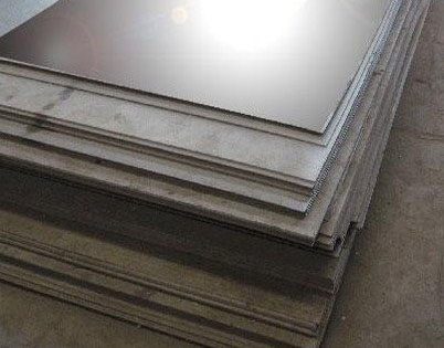 石家庄304不锈钢板